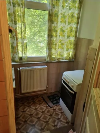 Apartament 2 camere Constanța - poza 3