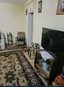 Apartament 2 camere Constanța - poza 4