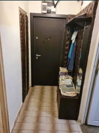 Apartament 2 camere Constanța - poza 5