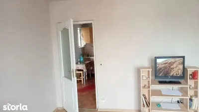 ageuropa.ro vinde ap 2 cam CARAMIDA FINISAT etaj 4 Micro 14 Dariu Pop. - Satu Mare