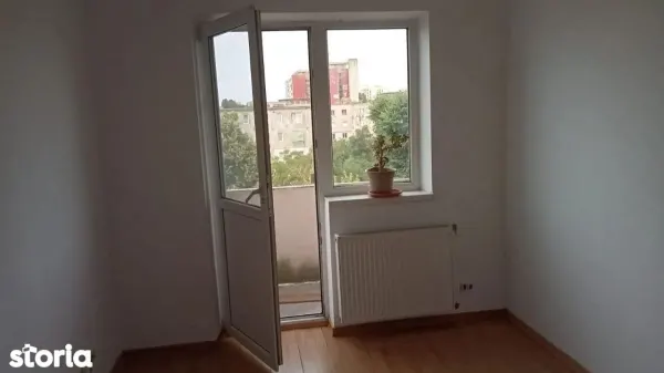 Apartament 2 camere Satu Mare - poza 2