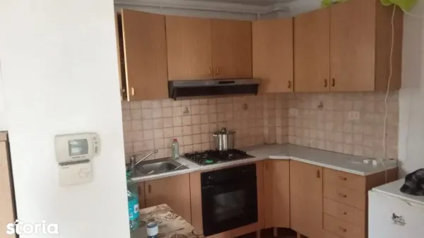 Apartament 2 camere Satu Mare - poza 3