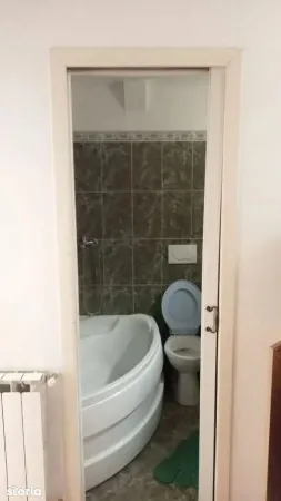 Apartament 2 camere Satu Mare - poza 4