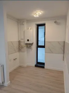 2 apartamente de vanzare - Constanta