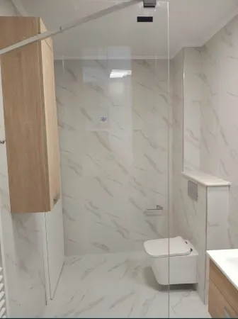 Apartament 2 camere Constanța - poza 2