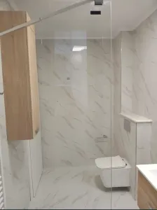 Apartament 2 camere Constanța - poza 2