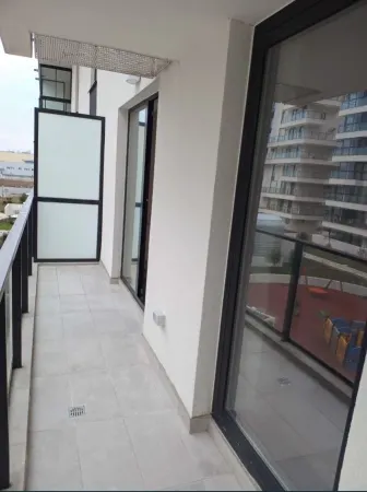 Apartament 2 camere Constanța - poza 3
