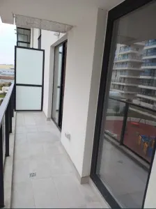 Apartament 2 camere Constanța - poza 3