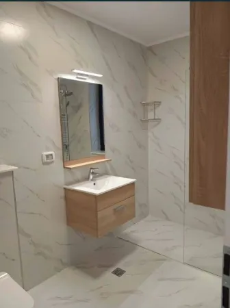 Apartament 2 camere Constanța - poza 4