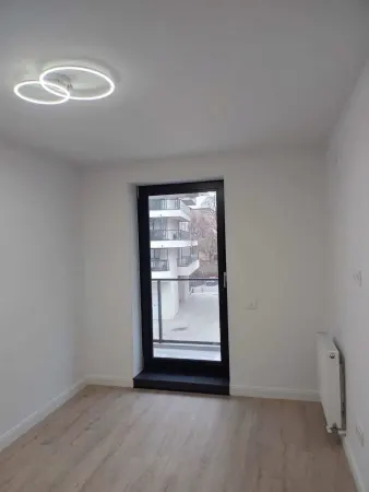 Apartament 2 camere Constanța - poza 5