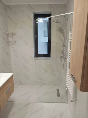 Apartament 2 camere Constanța - poza 6