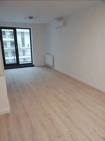 Apartament 2 camere Constanța - poza 7