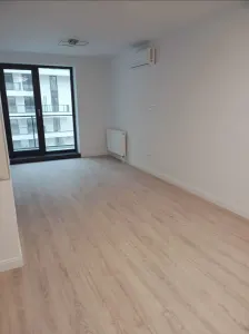 Apartament 2 camere Constanța - poza 7