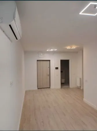 Apartament 2 camere Constanța - poza 8