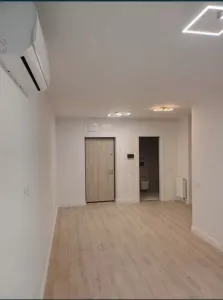 Apartament 2 camere Constanța - poza 8