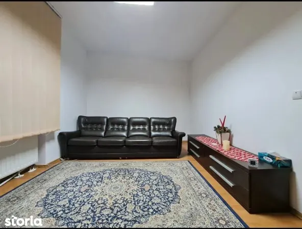 Casă 4 camere Satu Mare - poza 2