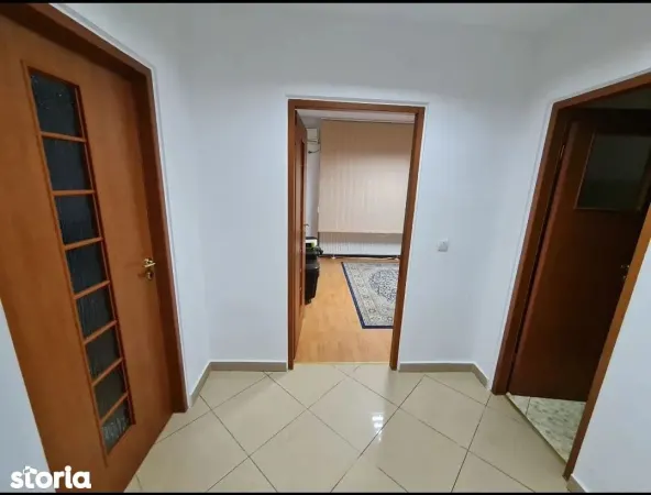 Casă 4 camere Satu Mare - poza 3