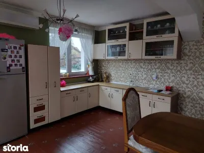 Casă 4 camere Satu Mare - poza 4