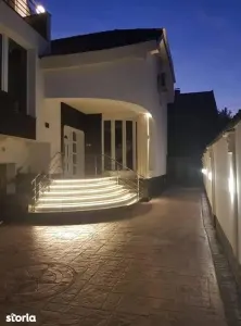 Casă 4 camere Satu Mare - poza 5