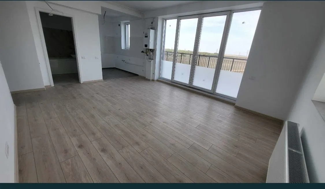 Apartament 2 camere Constanța - poza 1