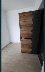 Apartament 2 camere Constanța - poza 3