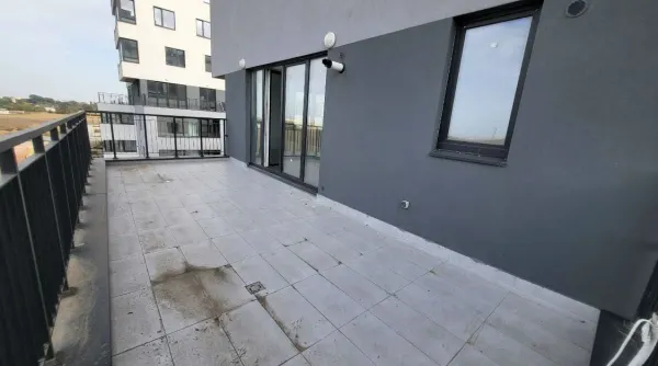 Apartament 2 camere Constanța - poza 4
