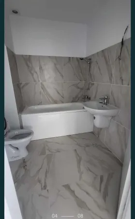 Apartament 2 camere Constanța - poza 5