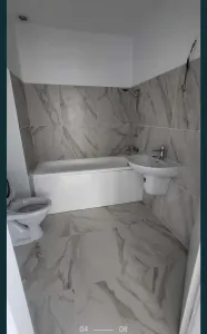 Apartament 2 camere Constanța - poza 5