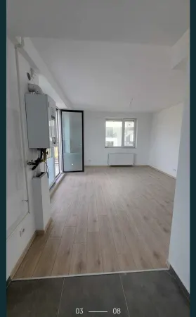 Apartament 2 camere Constanța - poza 6
