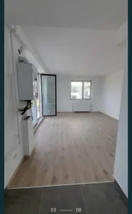 Apartament 2 camere Constanța - poza 6