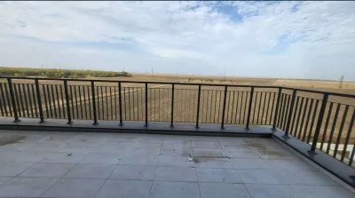 Apartament 2 camere Constanța - poza 7
