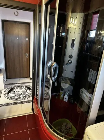 Apartament 2 camere Constanța - poza 2