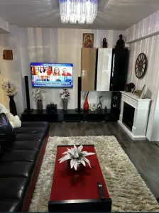 Apartament 2 camere Constanța - poza 3