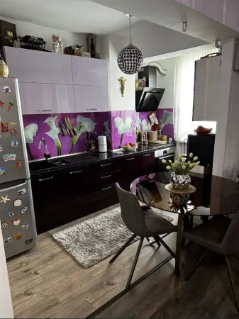Apartament 2 camere Constanța - poza 4