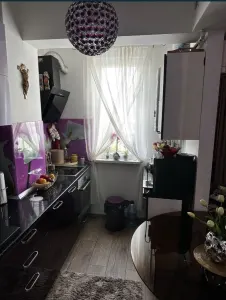 Apartament 2 camere Constanța - poza 5