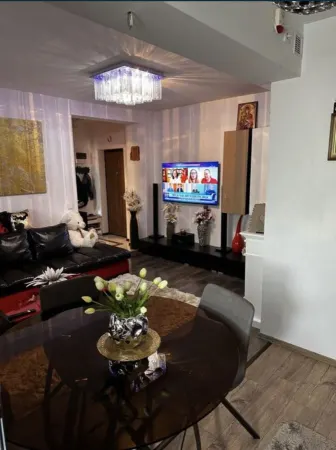 Apartament 2 camere Constanța - poza 6