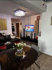 Apartament 2 camere Constanța - poza 6