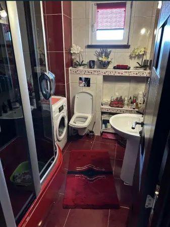 Apartament 2 camere Constanța - poza 7