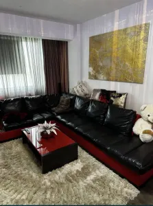 Apartament 2 camere Constanța - poza 8