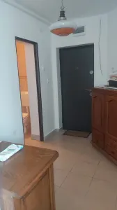 Garsonieră Satu Mare - poza 2