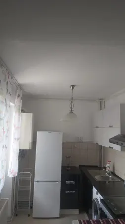 Garsonieră Satu Mare - poza 3