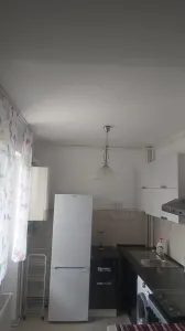 Garsonieră Satu Mare - poza 3