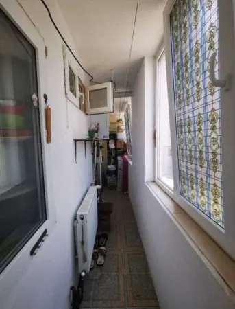 Apartament 2 camere Constanța - poza 2