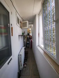 Apartament 2 camere Constanța - poza 2
