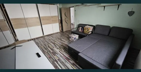 Apartament 2 camere Constanța - poza 3