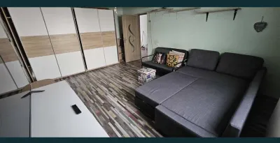 Apartament 2 camere Constanța - poza 3