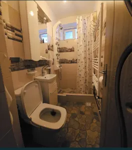 Apartament 2 camere Constanța - poza 4