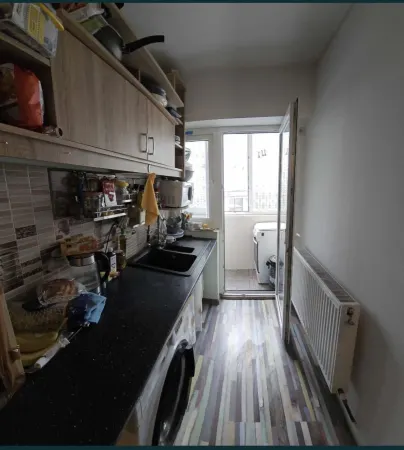 Apartament 2 camere Constanța - poza 5