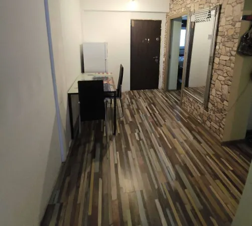 Apartament 2 camere Constanța - poza 6