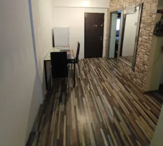 Apartament 2 camere Constanța - poza 6